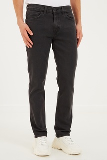 Джинсы Slim Straight Line 8 Levis®