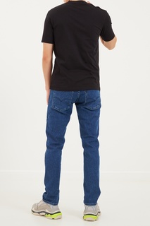 Джинсы Slim Straight Line 8 Levis®