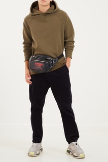 Брюки Taper Made & Crafted Levis®