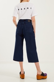 Джинсы L8 Loose Baggy Levis®