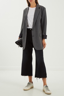 Джинсы High Water Wide Leg Levis®