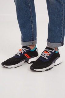 Кроссовки POD-S3.1 Adidas