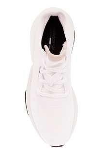 Кроссовки POD-S3.1 Adidas
