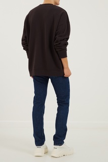 Джинсы 501® Tapered Made & Crafted Levis®