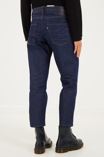 Джинсы Draft Taper Made & Crafted Levis®