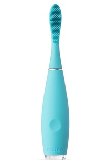 Зубная щетка электрическая ISSA Mini 2 Sensitive Summer Sky Foreo