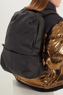 Черный рюкзак Berkeley The North Face