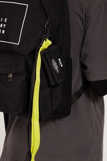 Футляр Eastpak x MSGM