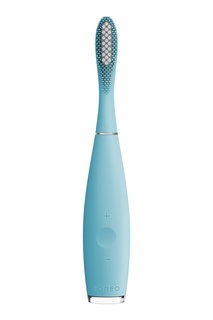 Звуковая зубная щетка ISSA Hybrid Mint Foreo