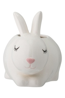 Чашка керамическая Rabbit Bloomingville