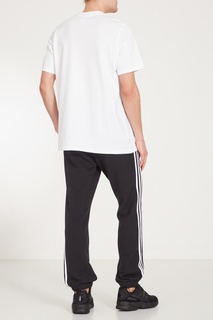 Спортивные брюки Tanaami Adidas