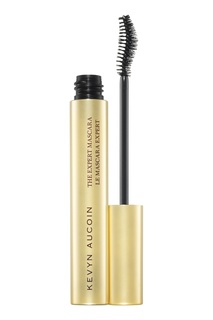 The Expert Mascara Эксперт-тушь для ресниц Kevyn Aucoin