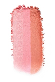 The Neo-Blush Нео-румяна Kevyn Aucoin