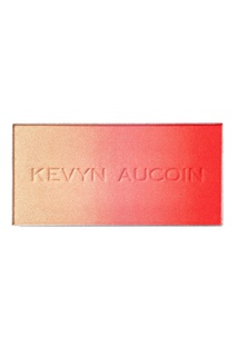 The Neo-Blush - Нео-румяна – Sunset, 6.8g Kevyn Aucoin