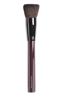 The Soft Buff Brush - Мягкая кисть Kevyn Aucoin