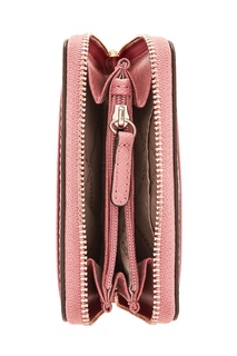 Компактный кошелек Money Pieces Michael Michael Kors