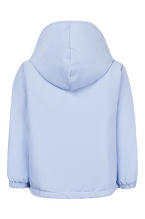 Куртка на молнии Il Gufo