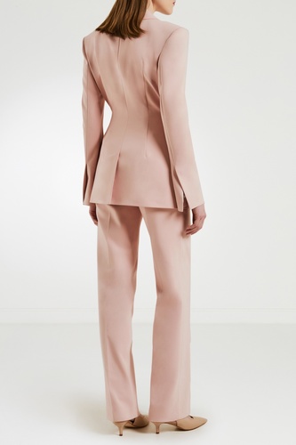 розовый костюм женский брючный с топом. Смотреть фото розовый костюм женский брючный с топом. Смотреть картинку розовый костюм женский брючный с топом. Картинка про розовый костюм женский брючный с топом. Фото розовый костюм женский брючный с топом розовый костюм женский брючный с топом. Смотреть фото розовый костюм женский брючный с топом. Смотреть картинку розовый костюм женский брючный с топом. Картинка про розовый костюм женский брючный с топом. Фото розовый костюм женский брючный с топом