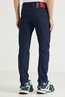 Джинсы синего цвета Levis®