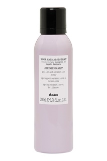 Текстурирующий спрей, 200 ml Davines