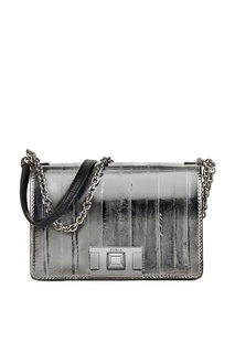 Сумка с клапаном Mimi Furla