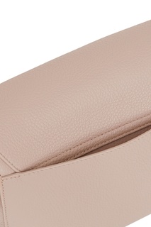Сумка полукруглой формы Sleek Furla