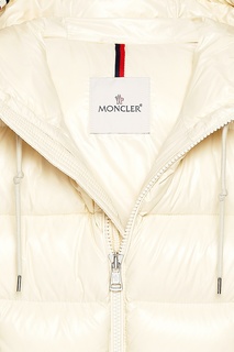 Куртка-пуховик Alberic Moncler