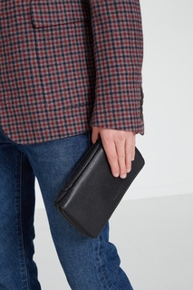 Дорожный органайзер на молнии Coach
