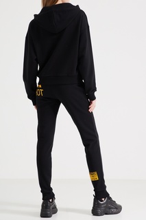 Спортивный костюм Victoria Bonya Jeans