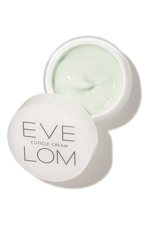 Крем для Кутикул Cuticle Сream, 7 ml Eve Lom