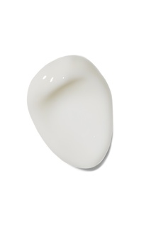 Крем для кожи вокруг глаз Eye Cream, 15 ml Dr. Barbara Sturm