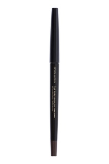 The Precision Eye Definer Точная подводка для глаз Kevyn Aucoin
