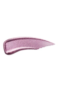 The Molten Lip Color Molten Gems Kevyn Aucoin