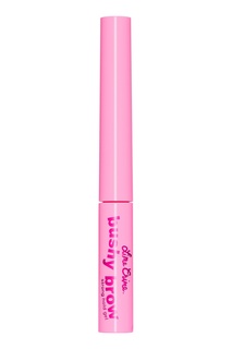Гель для бровей Bushy Brow Strong Hold Gel, Brownie, 3,5 ml Lime Crime