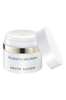 The Sensual Skin Primer - Праймер для макияжа, 30 ml Kevyn Aucoin