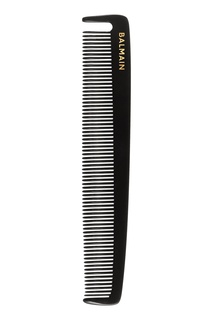 Глянцевая профессиональная расческа CONTOUR COMB Balmain Paris Hair Couture