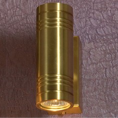 Бра Torricella GRLSC-1801-02 Lussole