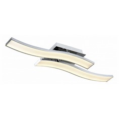 Накладной светильник SL919.102.02 St Luce
