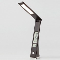 Настольная лампа офисная 80504 a043047 Elektrostandard
