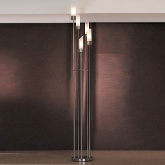 Торшер Lano LSC-2805-05 Lussole