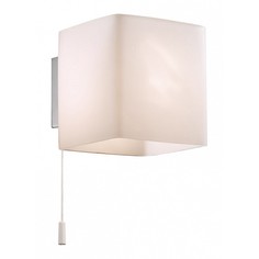 Бра Faro 2183/1W Odeon Light