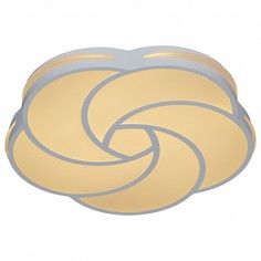 Накладной светильник 10209 10209/1LED Escada