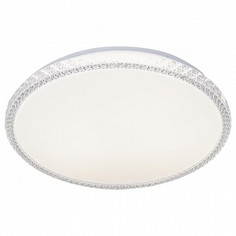Накладной светильник 10225 10225/S LED Escada