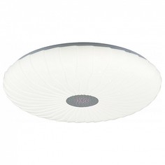 Накладной светильник 10223 10223/S LED Escada