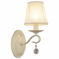 Бра Teresa TL7270B-01RY Top Light