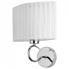 Бра Jeanne TL3650B-01CH Top Light