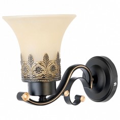 Бра Florence TL7490B-01BL Top Light