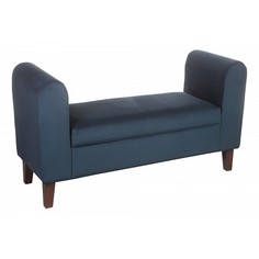 Банкетка-сундук Арагон Мебельстория