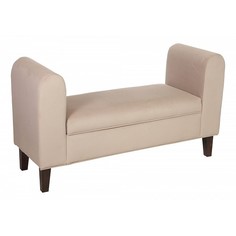 Банкетка-сундук Арагон Мебельстория