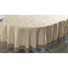 Скатерть KDK Karna